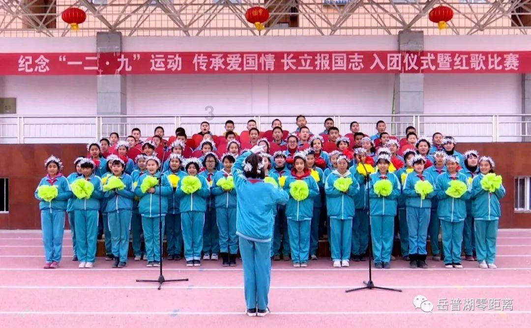 是买房还是观望,答案已经告诉你—精准解答,搜罗天下问题